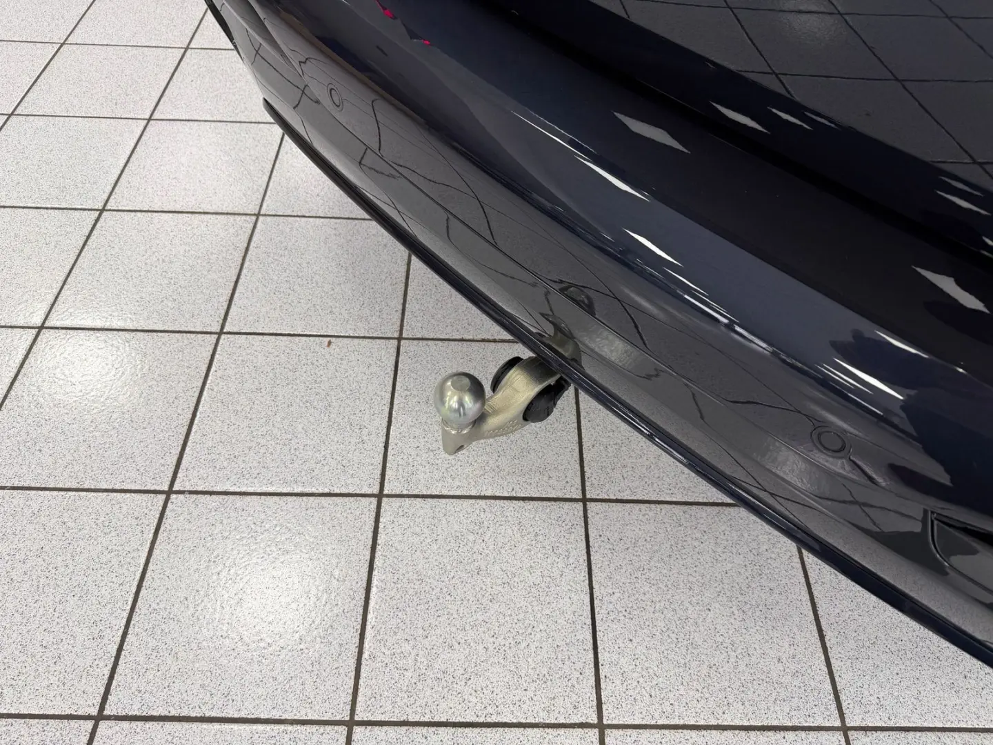 X7 xDrive40d M Sport Pro Individual 6-Sitzer B&O