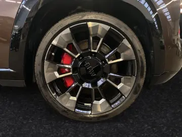 XM 50e Individual-Macadamia AHK 23 LMR