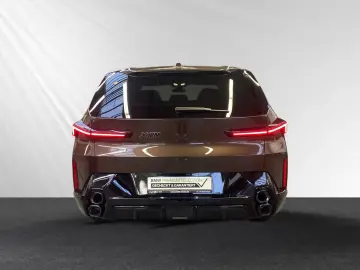 XM 50e Individual-Macadamia AHK 23 LMR