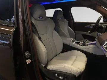 XM 50e Individual-Macadamia AHK 23 LMR