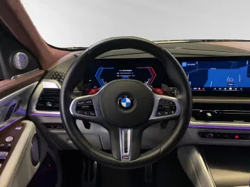 XM 50e Individual-Macadamia AHK 23 LMR