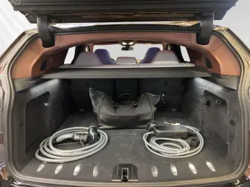 XM 50e Individual-Macadamia AHK 23 LMR