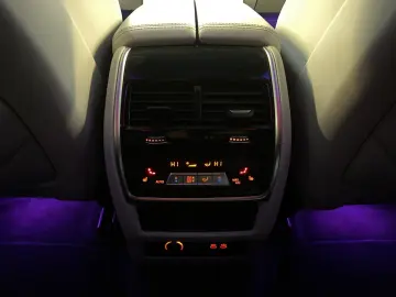 XM 50e Individual-Macadamia AHK 23 LMR