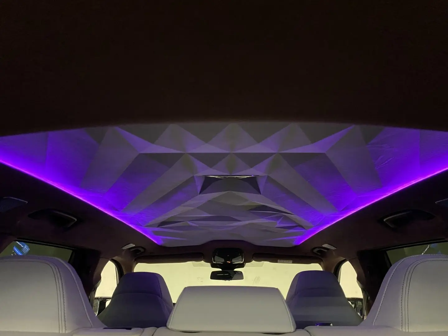 XM 50e Individual-Macadamia AHK 23 LMR