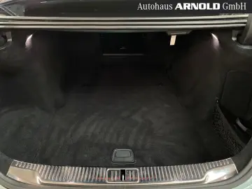 S 450 d 4M lang AMG Line Pano HUD AIRM 360  Dist