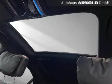 S 450 d 4M lang AMG Line Pano HUD AIRM 360  Dist