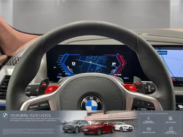 XM 50e Massage AHK Driv.Assist.Prof Harman K