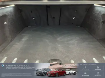 XM 50e Massage AHK Driv.Assist.Prof Harman K