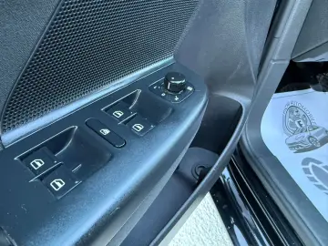 Vw Golf VI 2011  1.6 Diesel