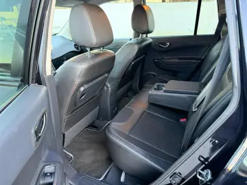 Renault Koleos 2013 4×4  2.0 Diesel