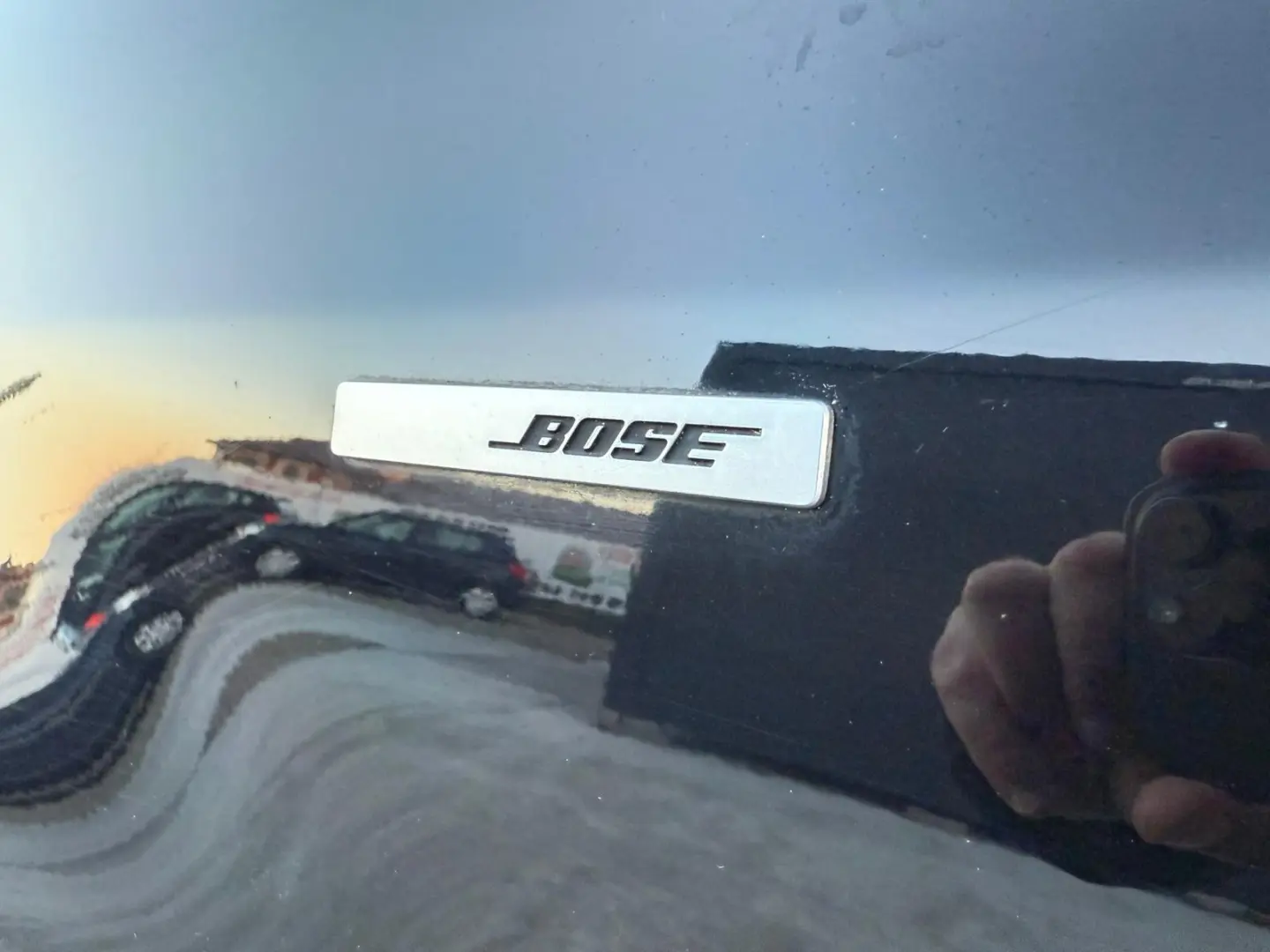 Renault Koleos 2013 4×4  2.0 Diesel