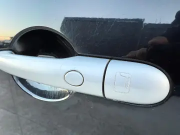 Renault Koleos 2013 4×4  2.0 Diesel