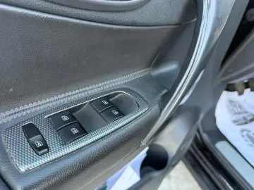 Renault Koleos 2013 4×4  2.0 Diesel