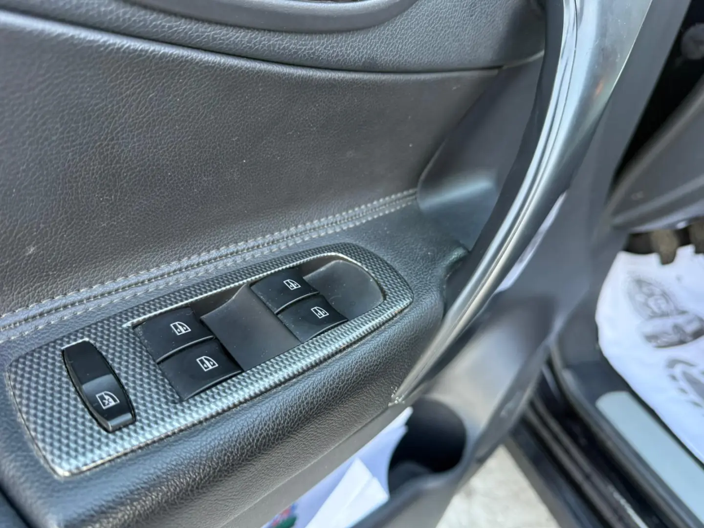 Renault Koleos 2013 4×4  2.0 Diesel