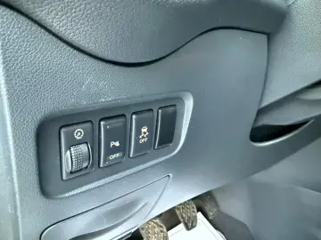 Renault Koleos 2013 4×4  2.0 Diesel