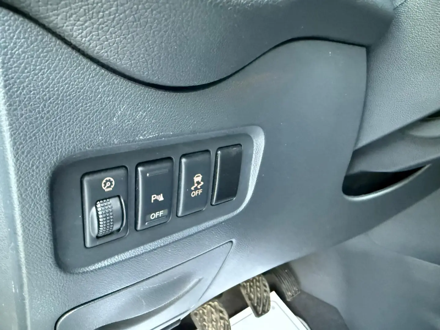 Renault Koleos 2013 4×4  2.0 Diesel