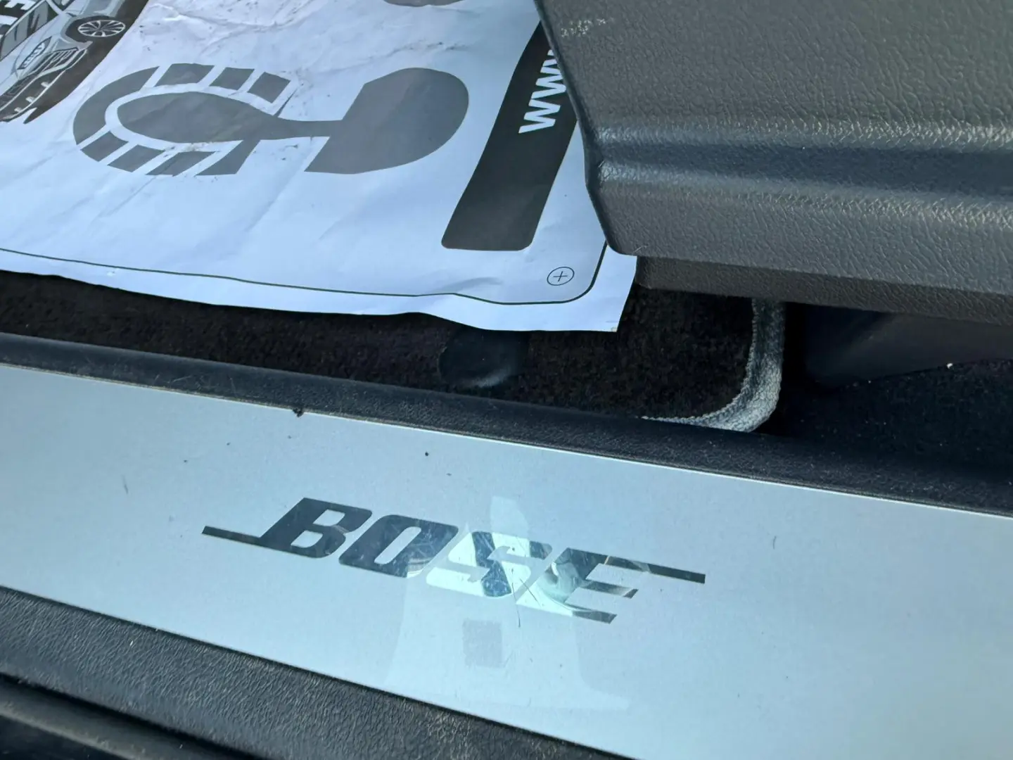 Renault Koleos 2013 4×4  2.0 Diesel