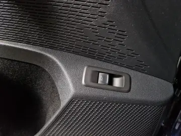 SKODA OCTAVIA IV STYLE PLUS 1.5TSI 150CP 2021