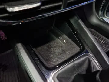 SKODA OCTAVIA IV STYLE PLUS 1.5TSI 150CP 2021