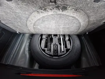 SKODA OCTAVIA IV STYLE PLUS 1.5TSI 150CP 2021