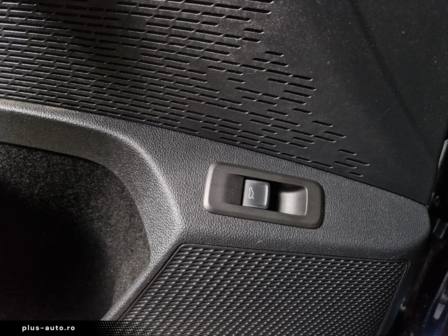 SKODA OCTAVIA IV STYLE PLUS 1.5TSI 150CP 2021