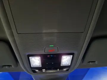 SKODA OCTAVIA IV STYLE PLUS 1.5TSI 150CP 2021