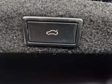 SKODA OCTAVIA IV STYLE PLUS 1.5TSI 150CP 2021