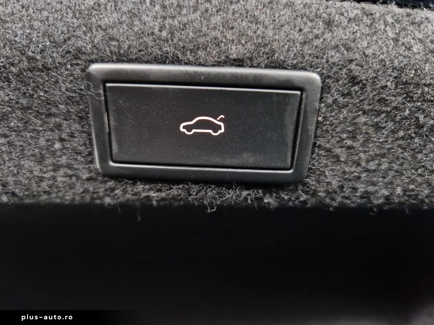 SKODA OCTAVIA IV STYLE PLUS 1.5TSI 150CP 2021