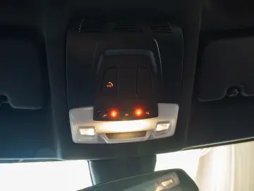 TOYOTA SUPRA GR 3.0 AT Legend