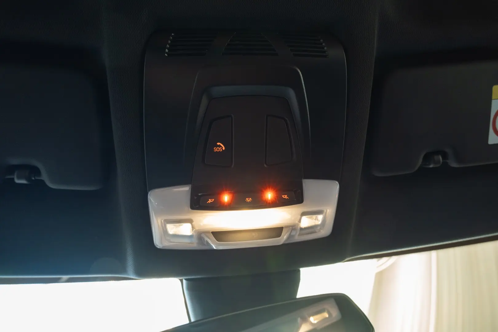 TOYOTA SUPRA GR 3.0 AT Legend