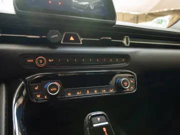 TOYOTA SUPRA GR 3.0 AT Legend