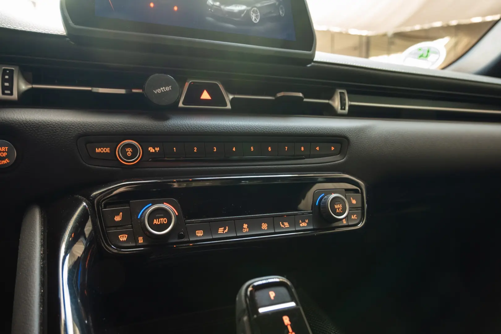 TOYOTA SUPRA GR 3.0 AT Legend