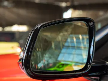 TOYOTA SUPRA GR 3.0 AT Legend