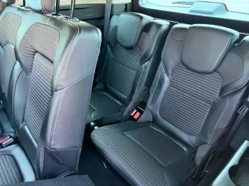 Renault Grand Scenic 7 locuri