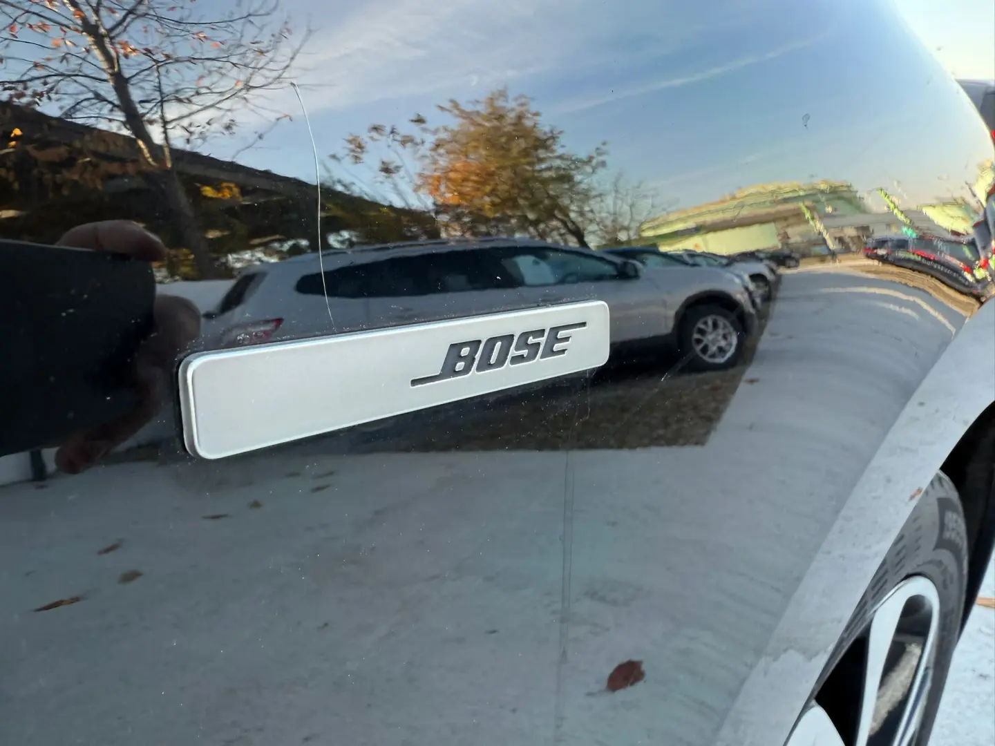 Renault Grand Scenic 7 locuri