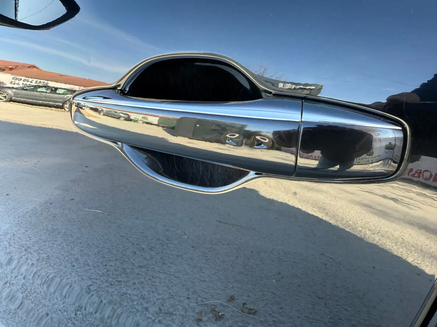 Renault Grand Scenic 7 locuri