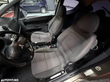 Mitsubishi Colt CZ3 1.3 Motion Plus