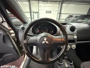 Mitsubishi Colt CZ3 1.3 Motion Plus