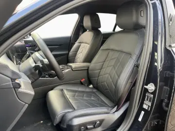 520i M Sport LiCoPro PA  DA  ad. LED Memory DAB