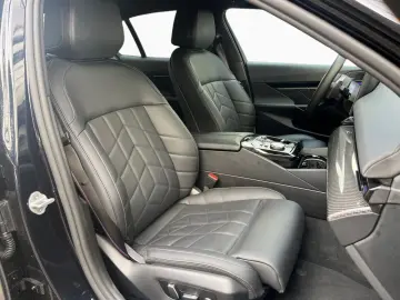 520i M Sport LiCoPro PA  DA  ad. LED Memory DAB