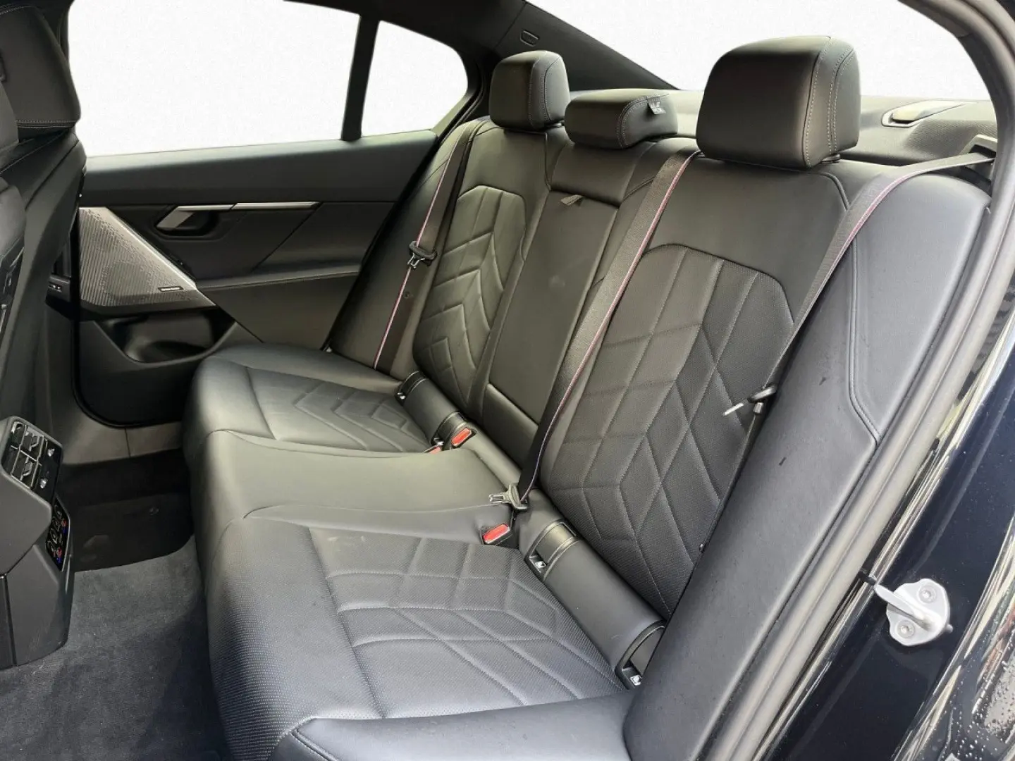 520i M Sport LiCoPro PA  DA  ad. LED Memory DAB