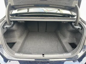 520i M Sport LiCoPro PA  DA  ad. LED Memory DAB