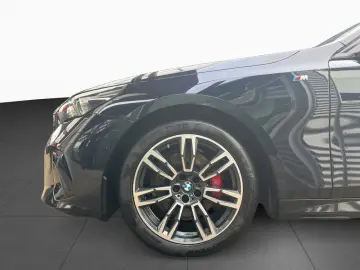 520i M Sport LiCoPro PA  DA  ad. LED Memory DAB