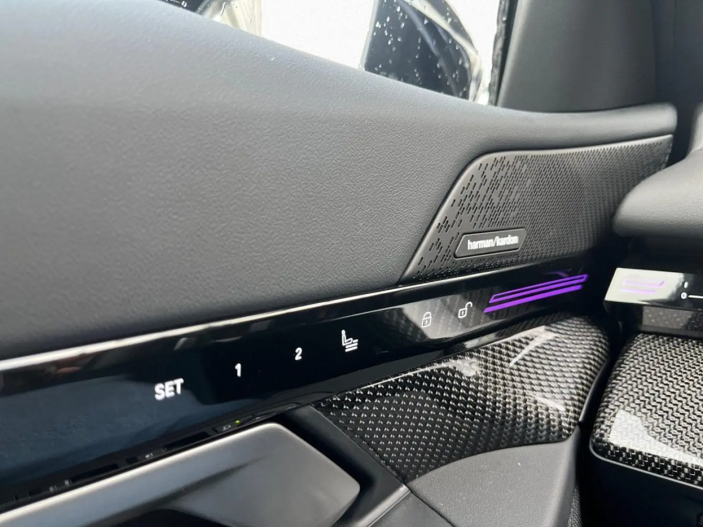 520i M Sport LiCoPro PA  DA  ad. LED Memory DAB