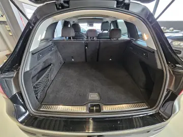 GLC 220 d 4Matic Offroad-Styling AHK Panorama