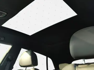 Q8 55 TFSI quattro S line Navi Matrix Alu B&O PD