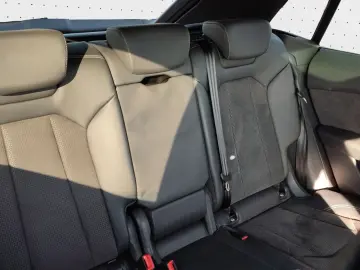 Q8 55 TFSI quattro S line Navi Matrix Alu B&O PD