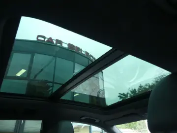 Q8 55 TFSI Quattro S Line 23ZOLL MATRIX HEADUP S