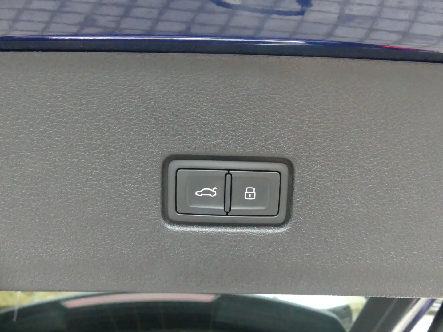 Q8 55 TFSI Quattro S Line 23ZOLL MATRIX HEADUP S