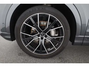 Q8 55 TFSI quattro S line